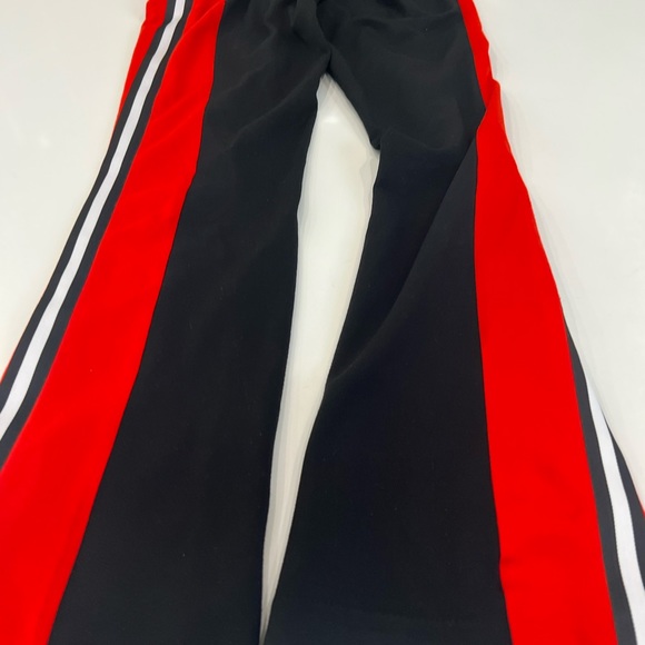 P.E. Nation pants - Picture 2 of 8